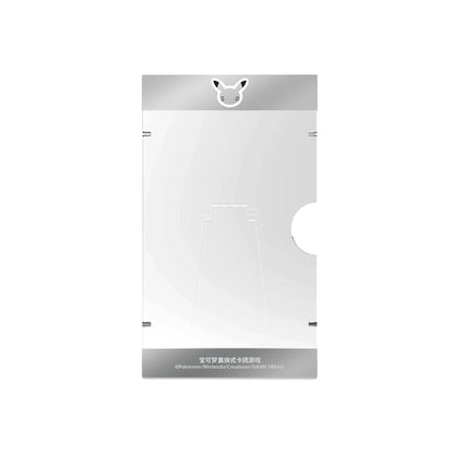 30th Anniversary First Partner Gift Set Vol. 1 (CN)