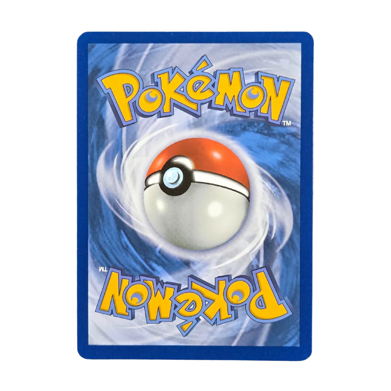 carta pokemon cryogonal retro