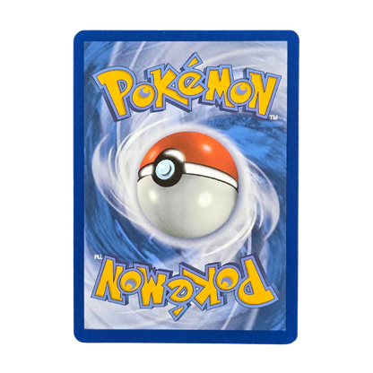 carta pokemon cryogonal retro