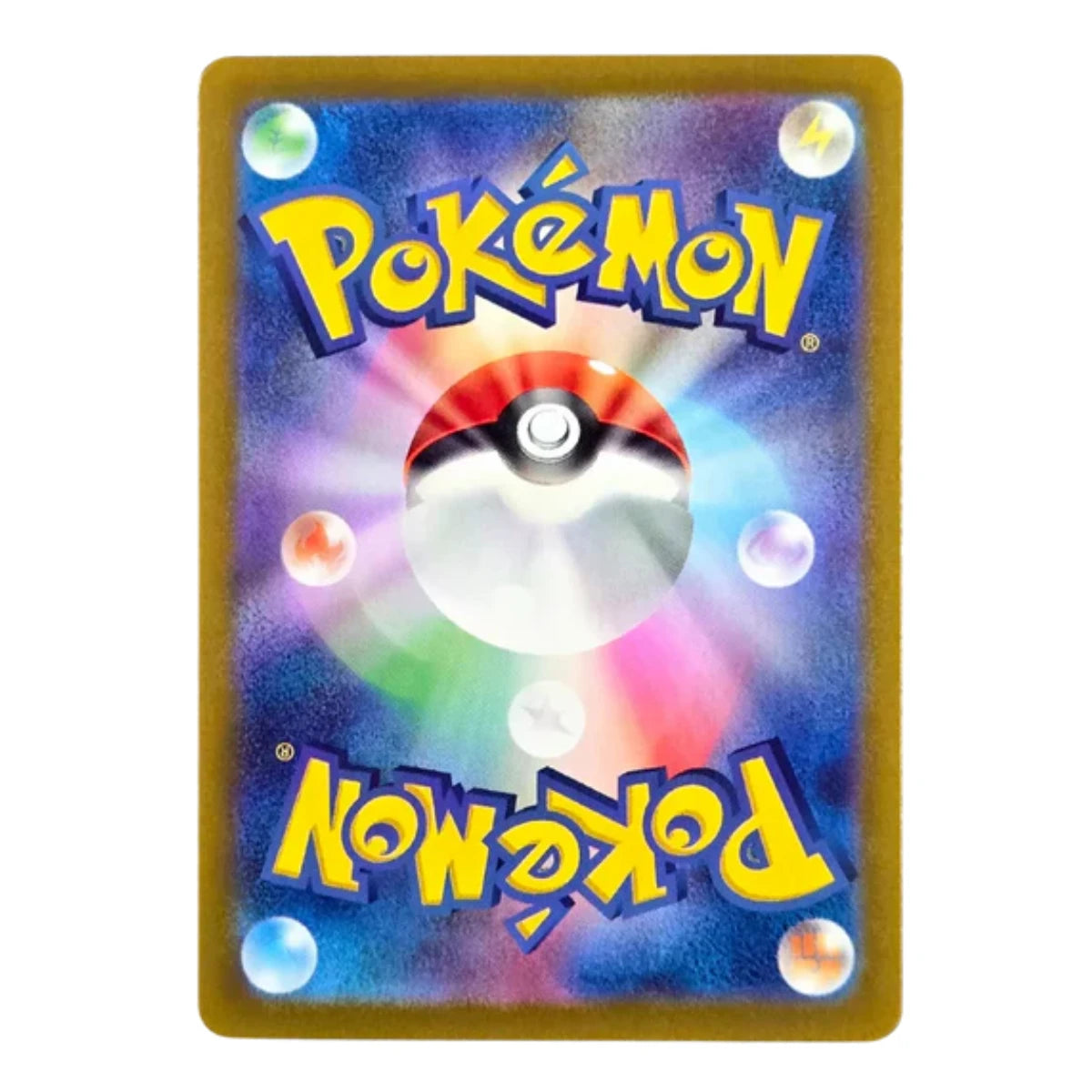 107-102 Crabominable Art Rare (JP) | Pokémon Cards (Near Mint)