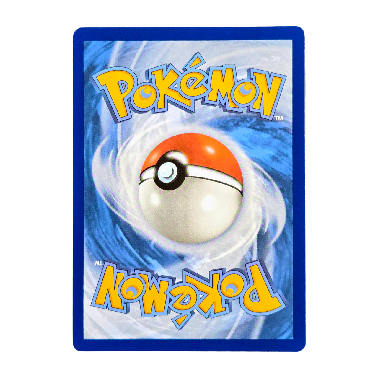 225-197 Pidgeot Ex Alternative Art (IT) | Carte Pokémon (Near Mint)