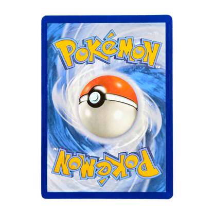 225-197 Pidgeot Ex Alternative Art (IT) | Carte Pokémon (Near Mint)