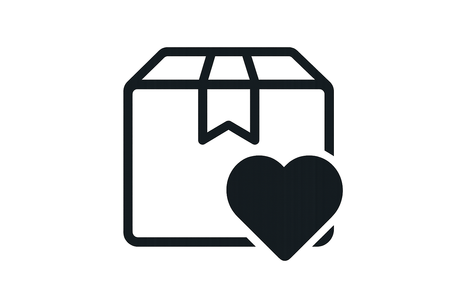 VA BENE, MA VOGLIO UN ICONA